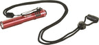 250 Lumen EDC Flashlight USB Rechargeable